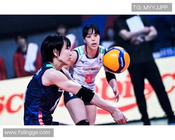 武汉排球队在钻石联赛中以62分稳居积分榜首位