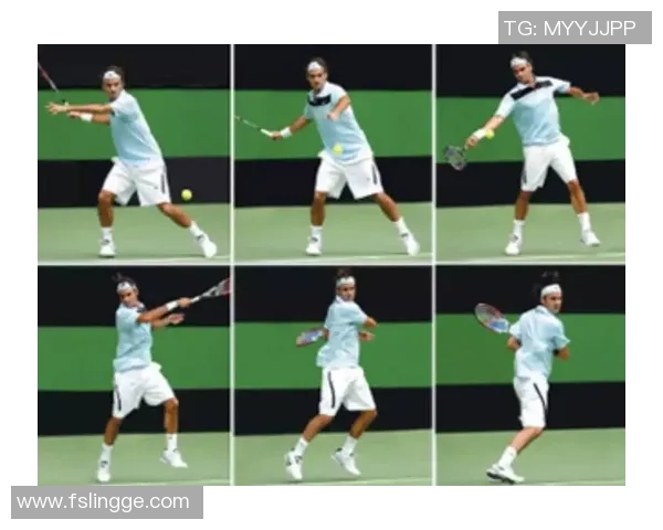 武汉网球队速度对比独家解析揭示竞技优势与发展潜力