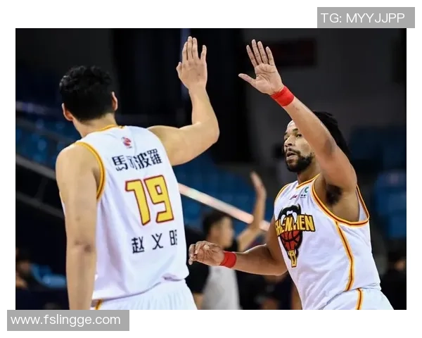 南京篮球队在世锦赛中的强势表现与未来发展潜力分析