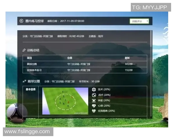 杭州足球队与武汉足球队赛后技术分析与战术总结