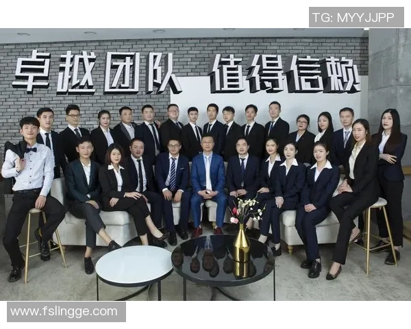 广州乒乓球队荣登全国配合排行榜第二名展现卓越团队实力