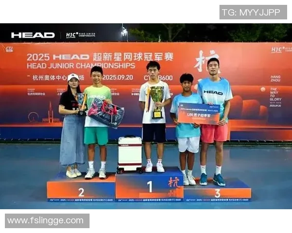 杭州网球队在全国网球配合排名中创下历史新高引发广泛关注和热议